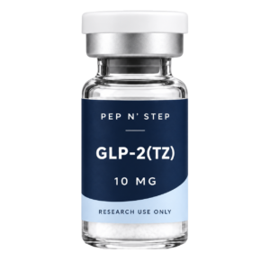GLP-2 (TZ)