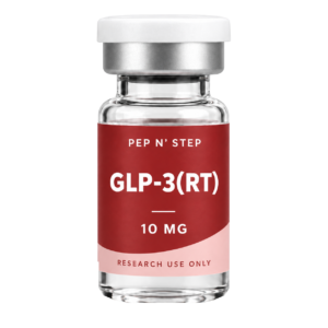 GLP-3 (RT)