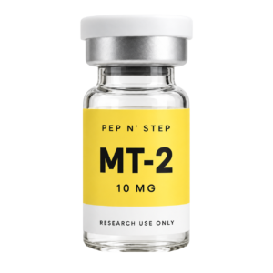 MT-2